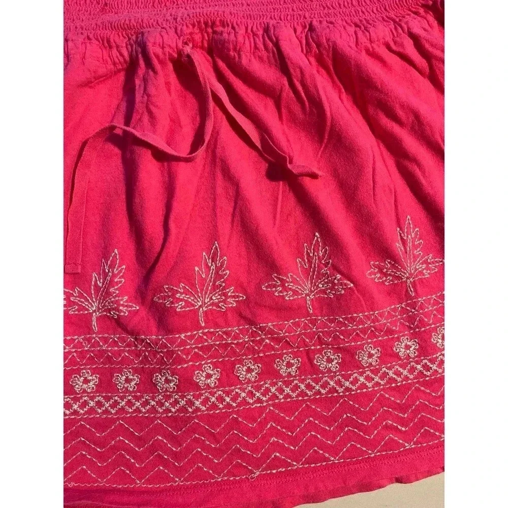 3 Cute Top Bundle - Picture 9 of 10